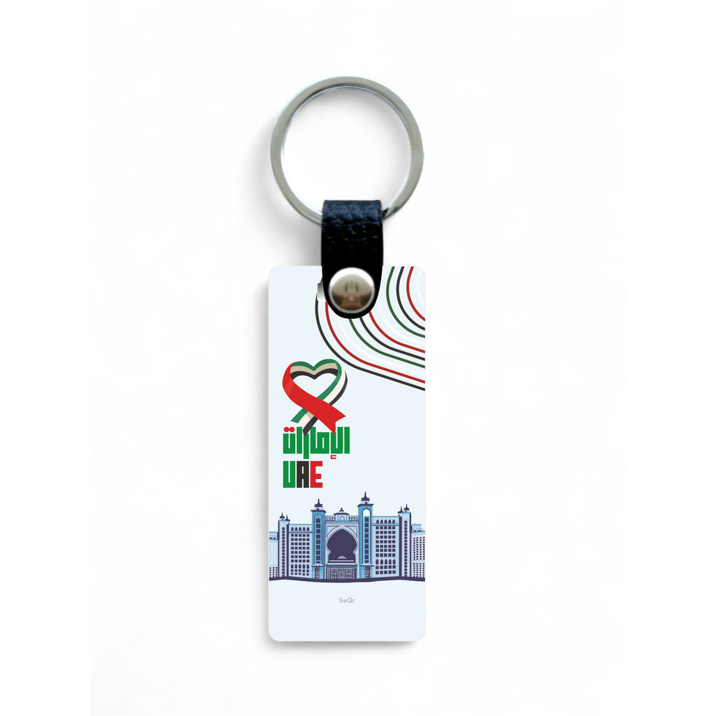 UAE BT 01