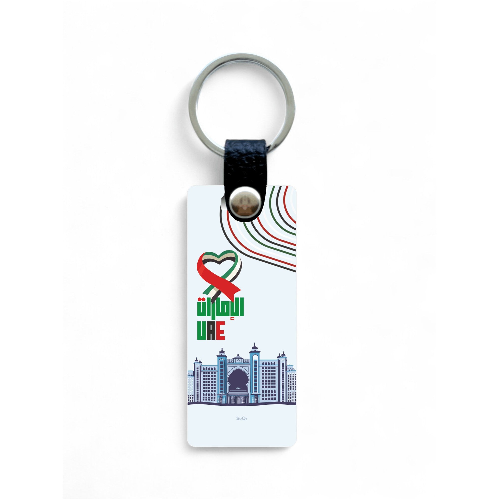 UAE BT 01