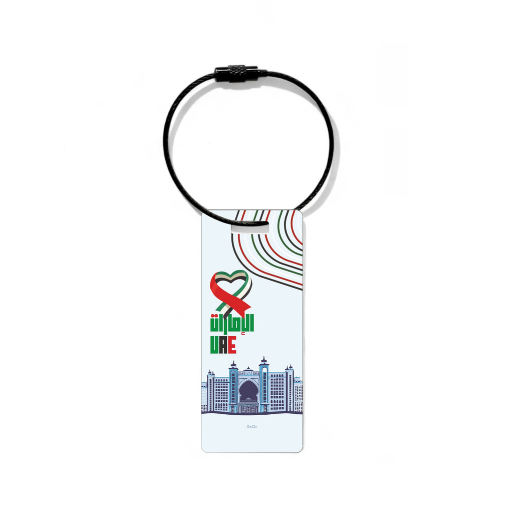 UAE BT 01