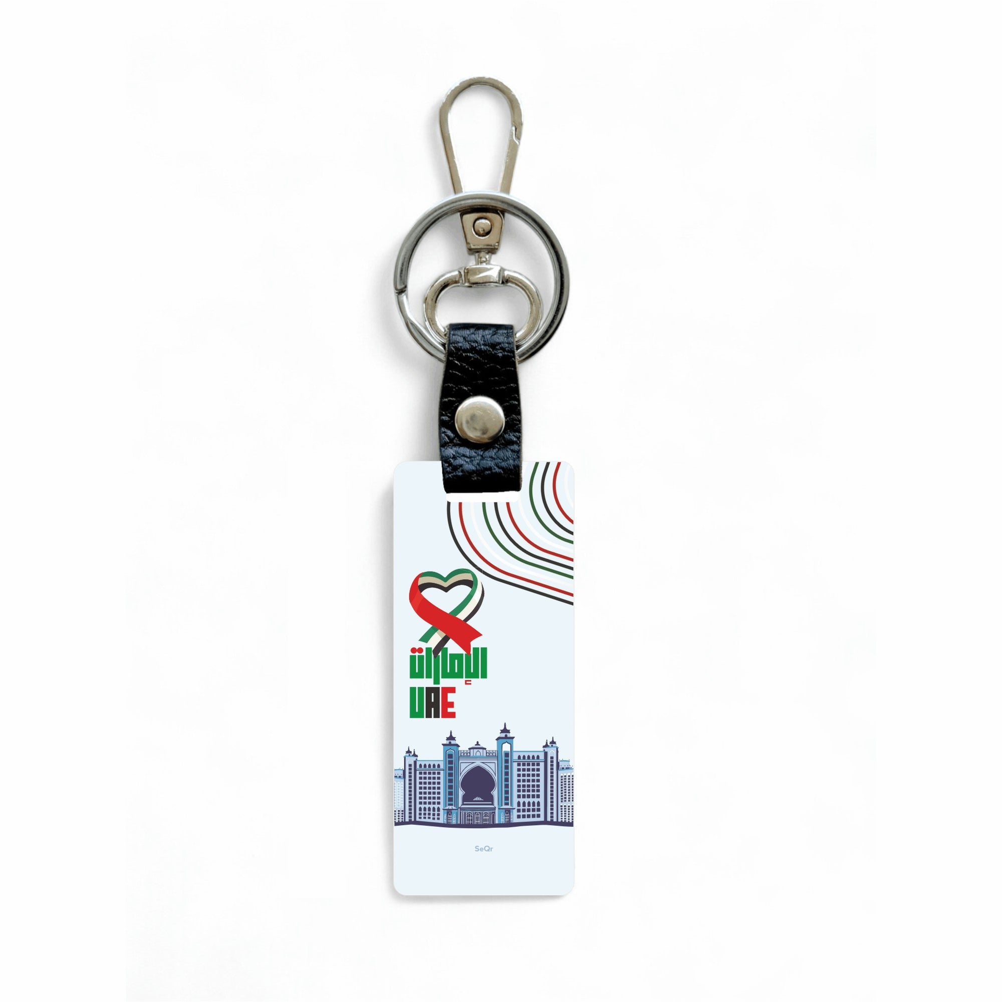 UAE BT 01