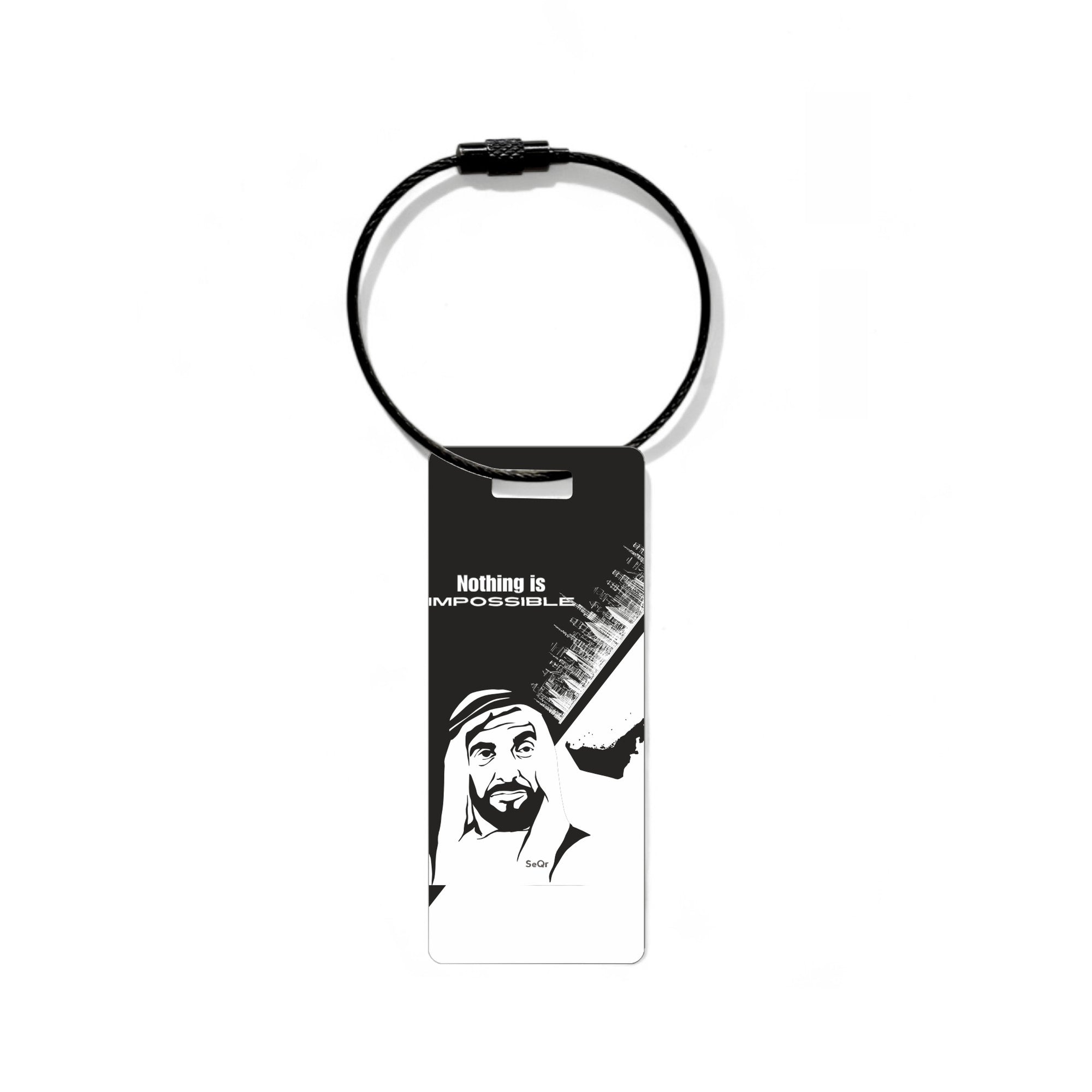 UAE BT 02