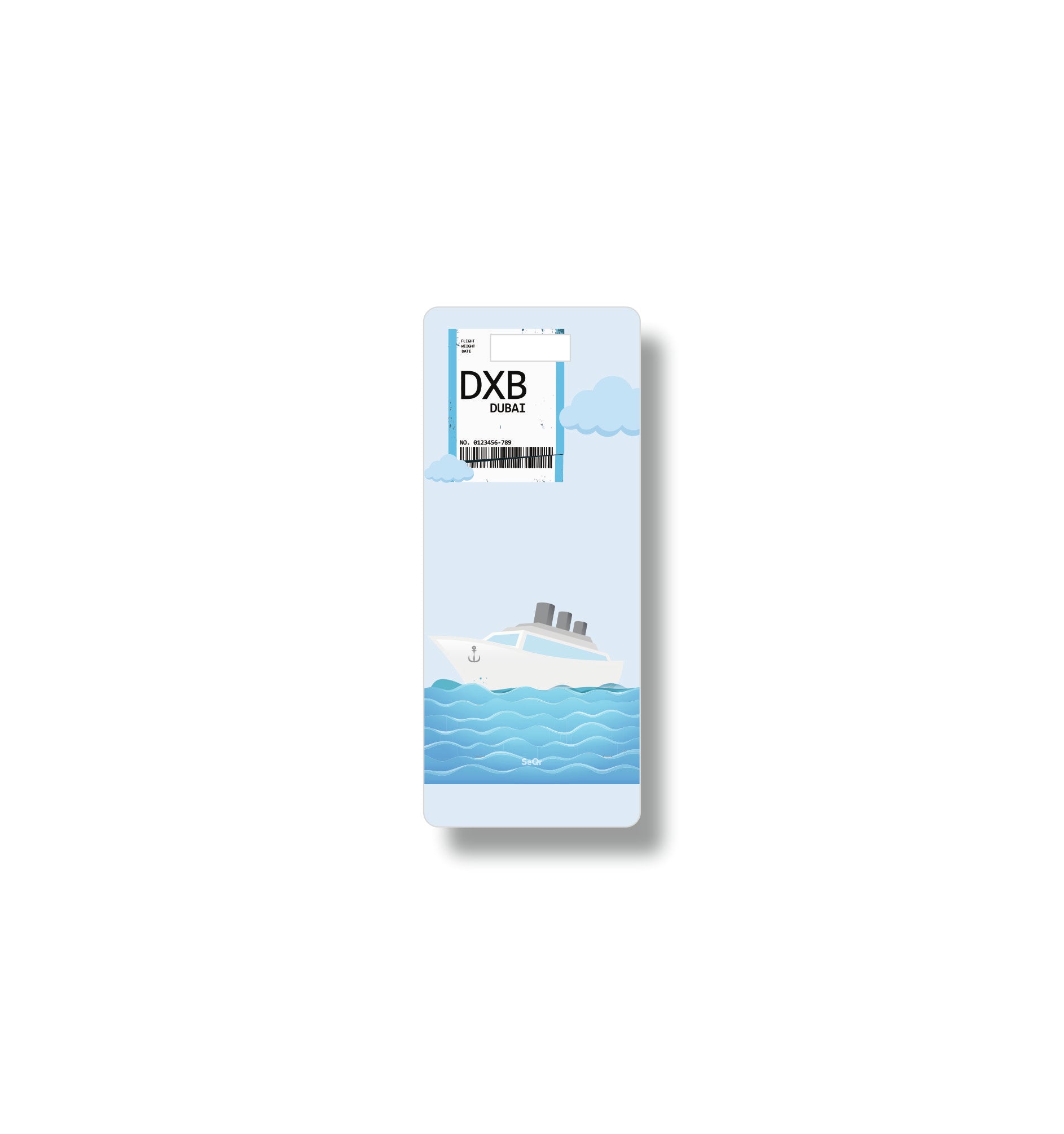 UAE BT 03