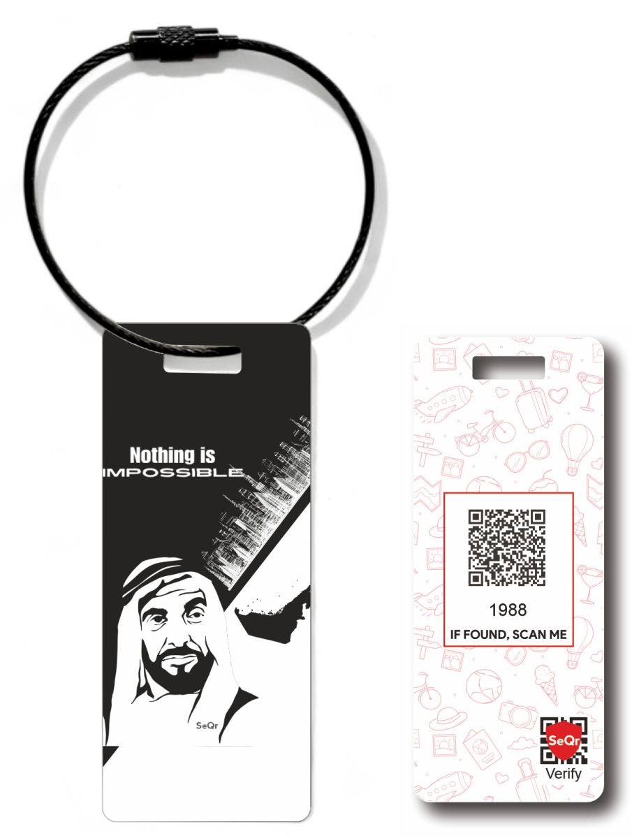 UAE BT 02