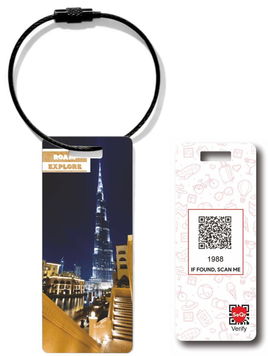 UAE BT 08