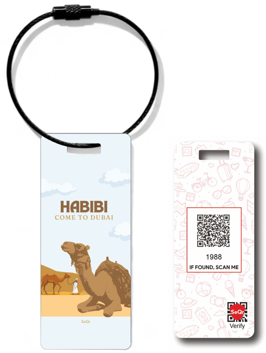 UAE BT 09