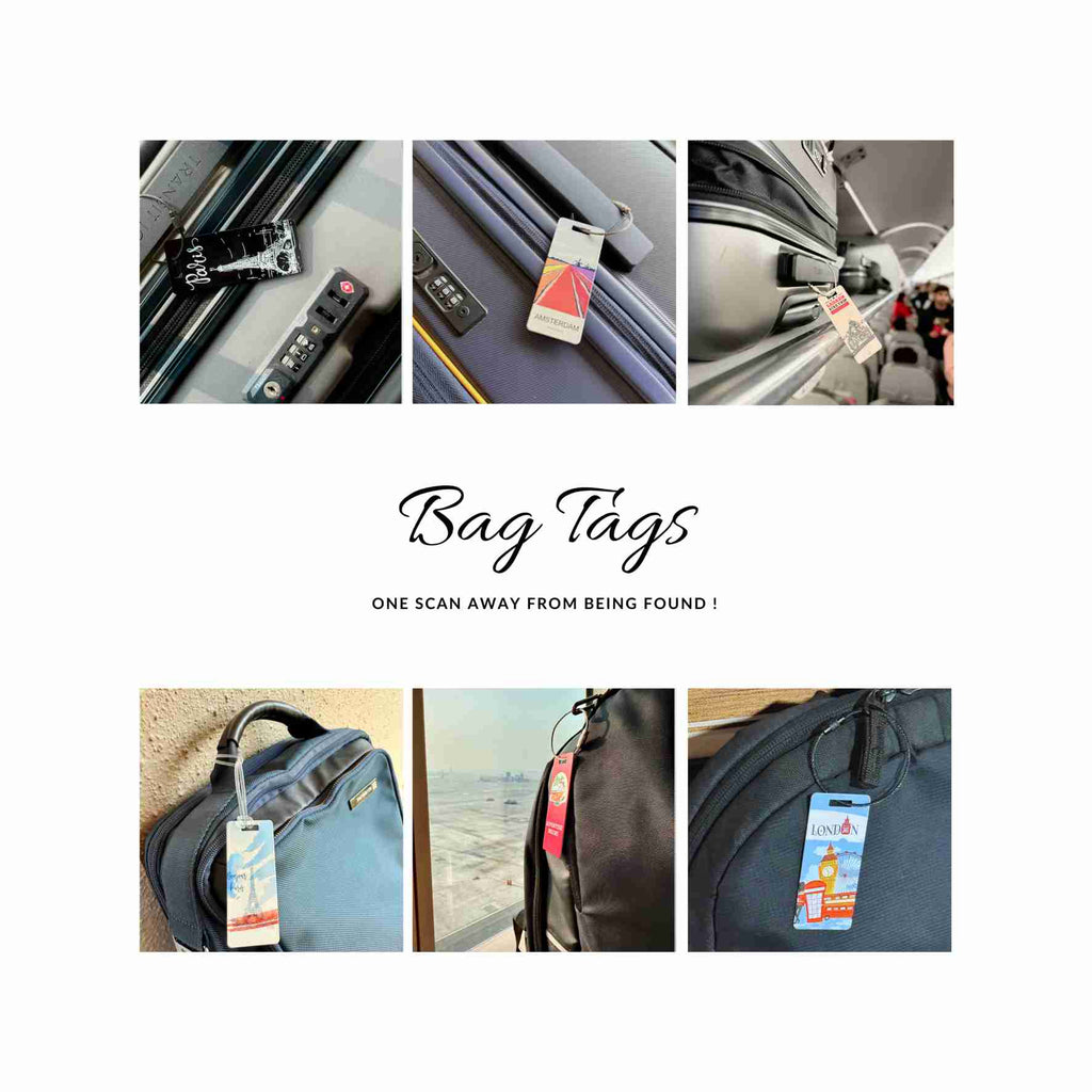 SCH BT 06