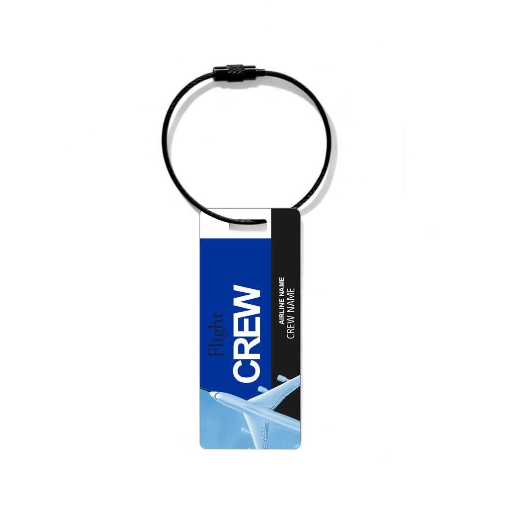 C FLI BT 01