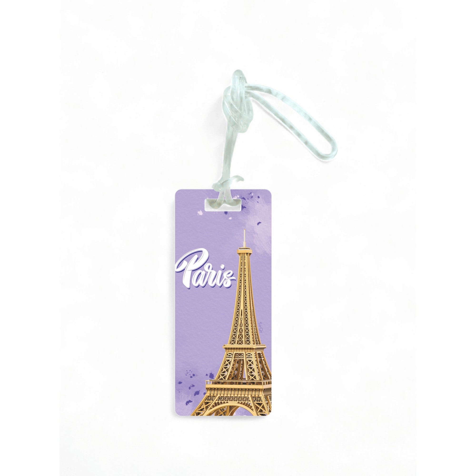 FRA BT 09