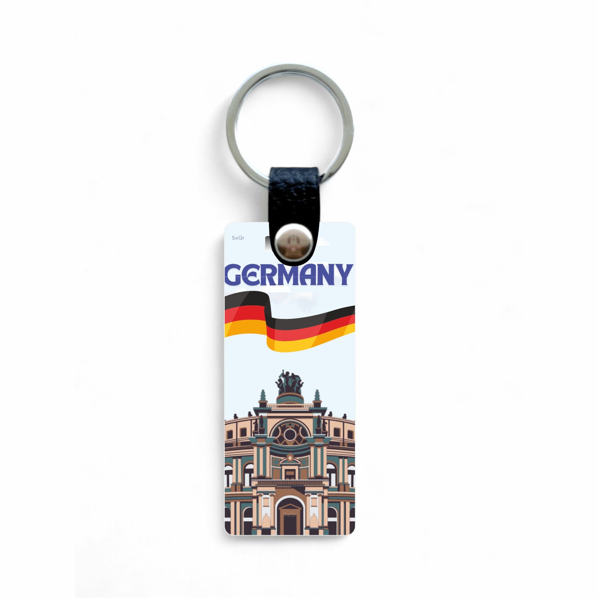 GER BT 06