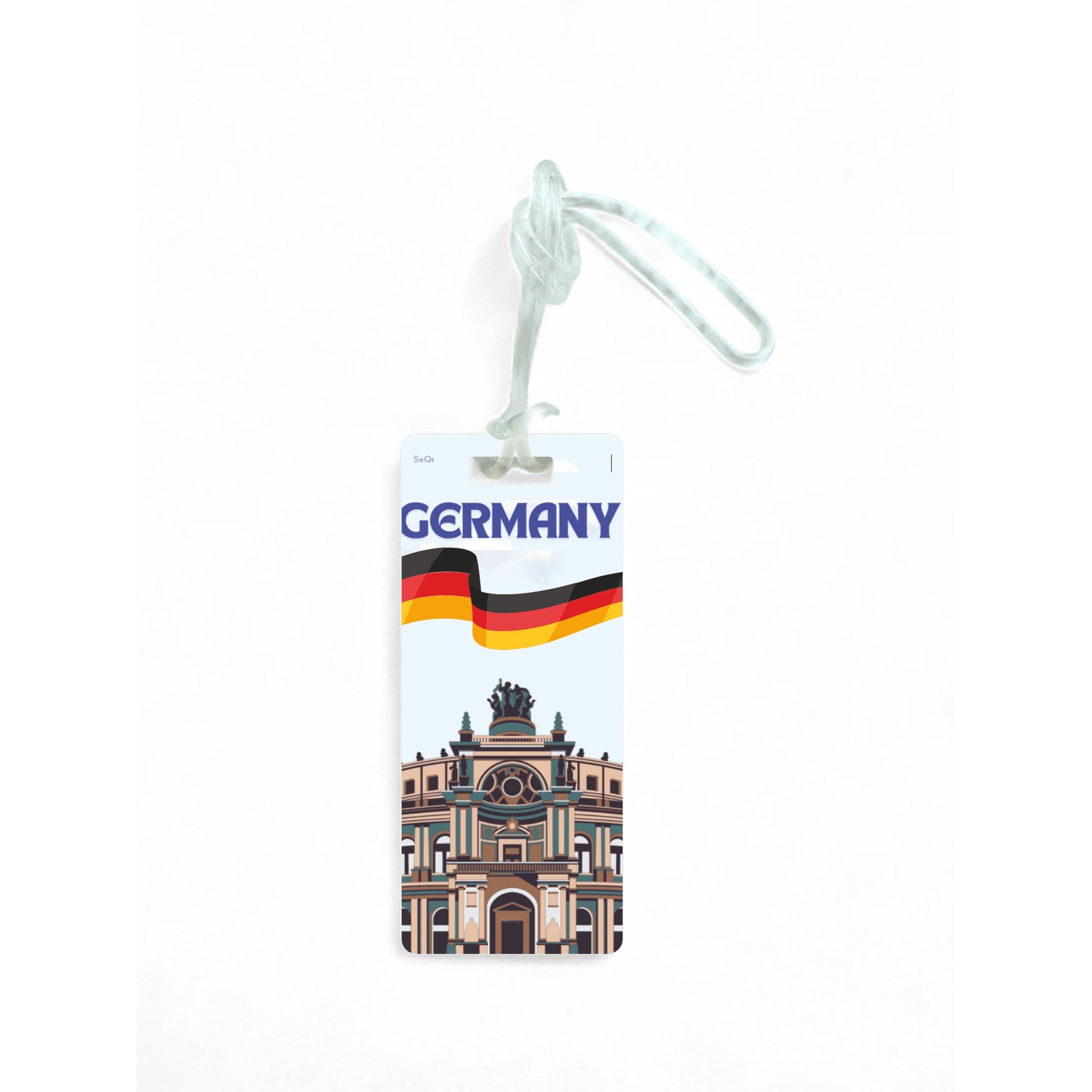GER BT 06