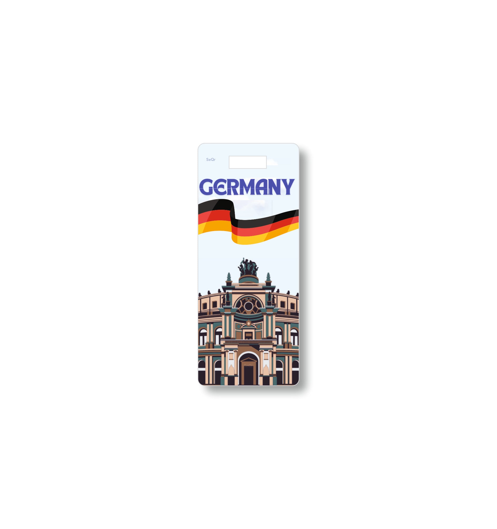 GER BT 06