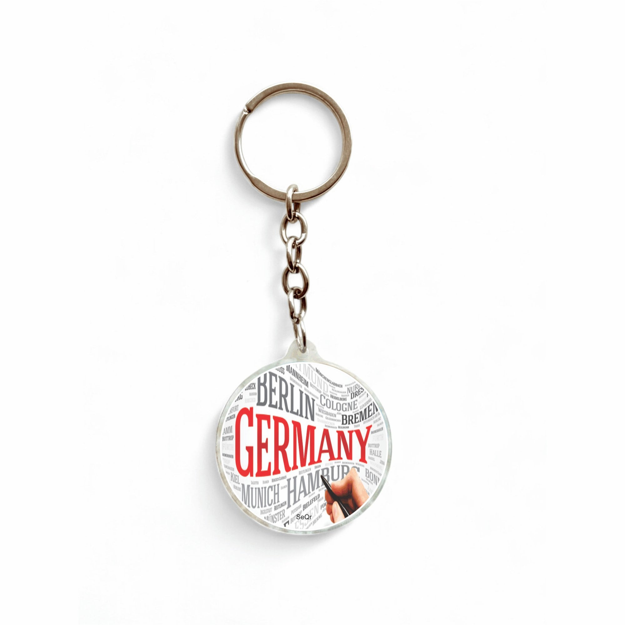 GER KC 01
