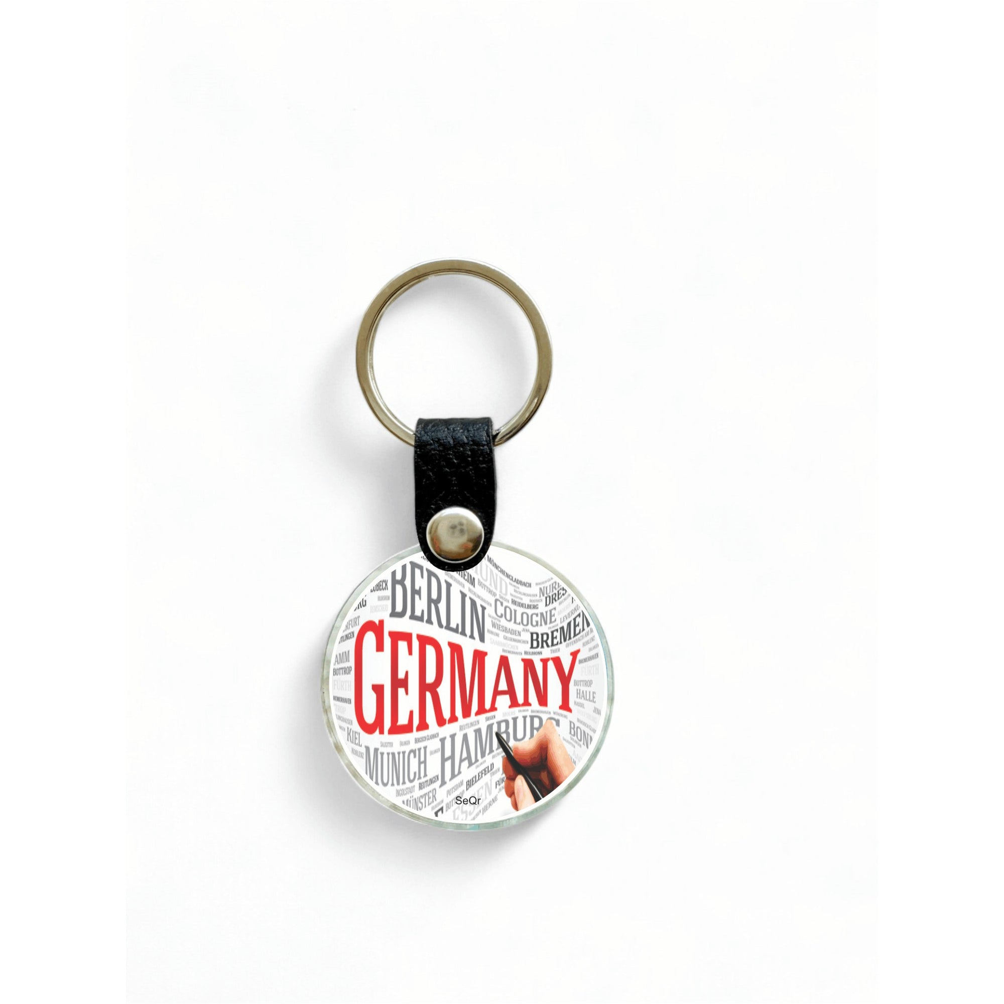 GER KC 01
