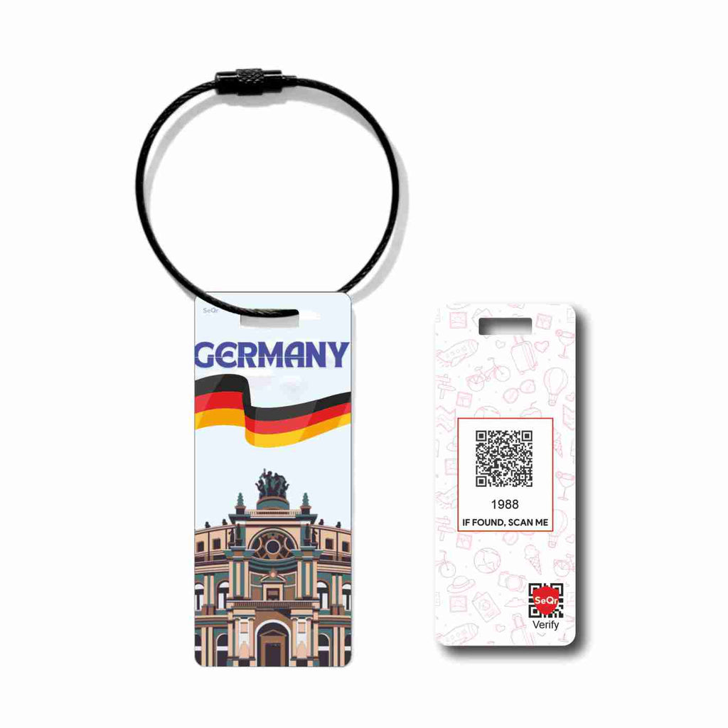 GER BT 06
