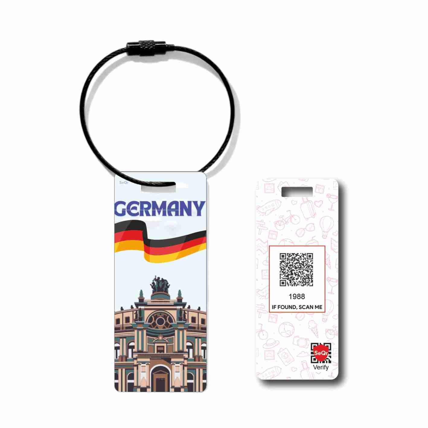 GER BT 06