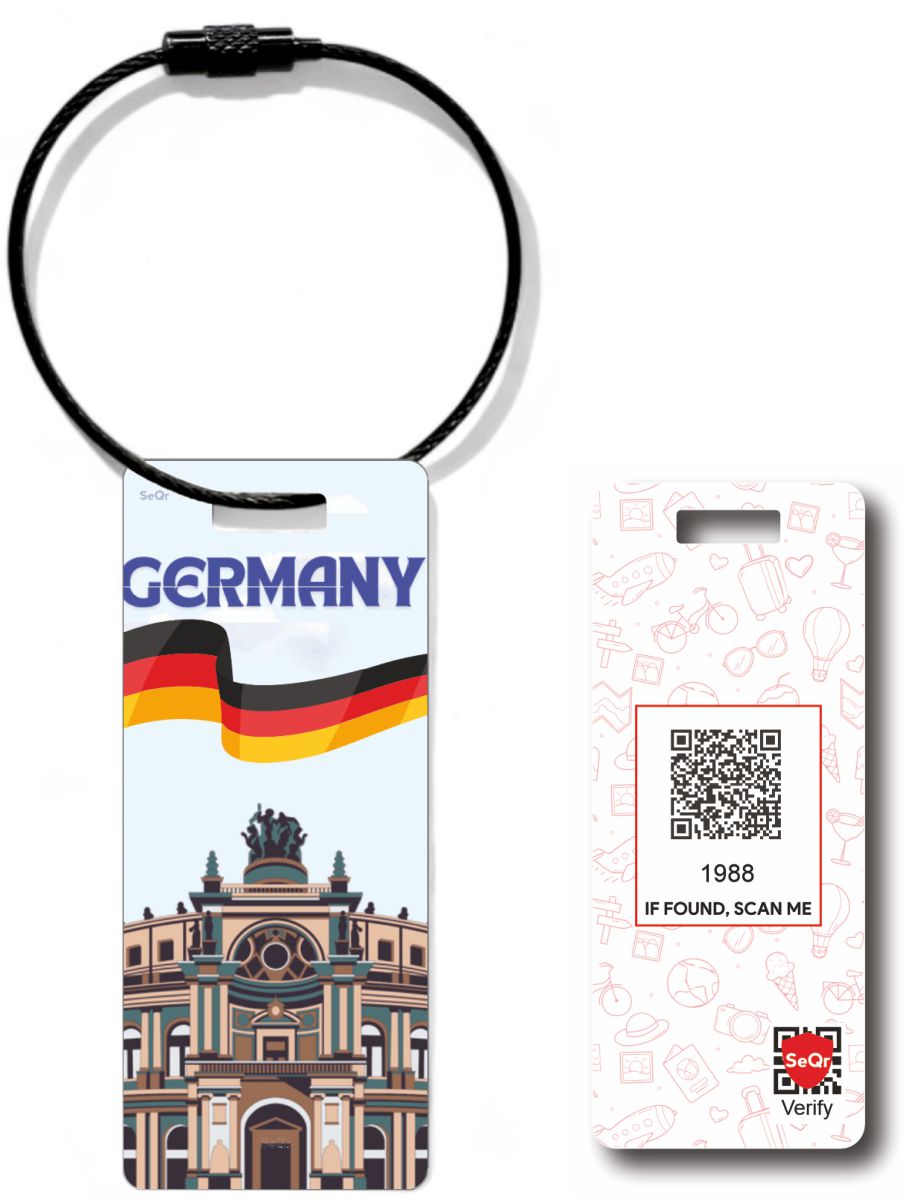 GER BT 06