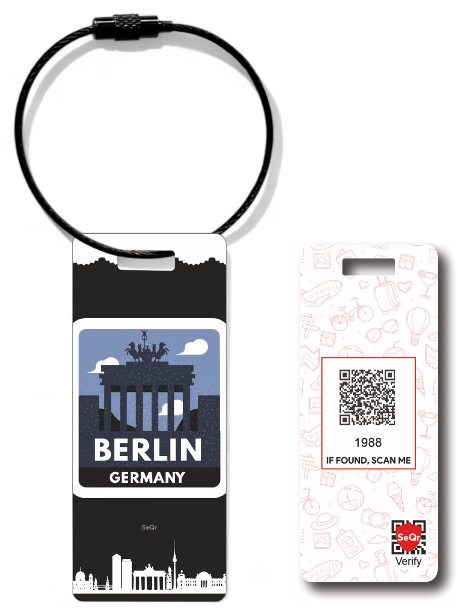 GER BT 09