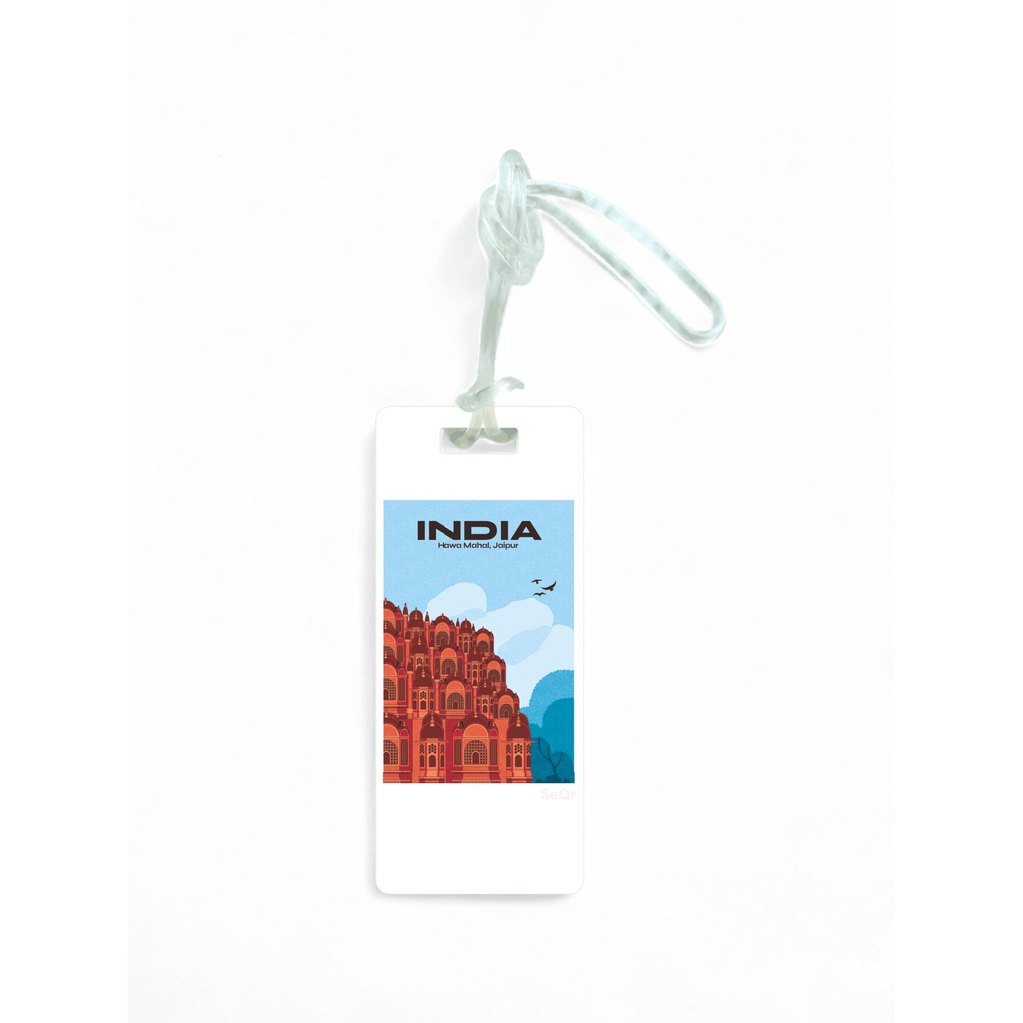 IND BT 09