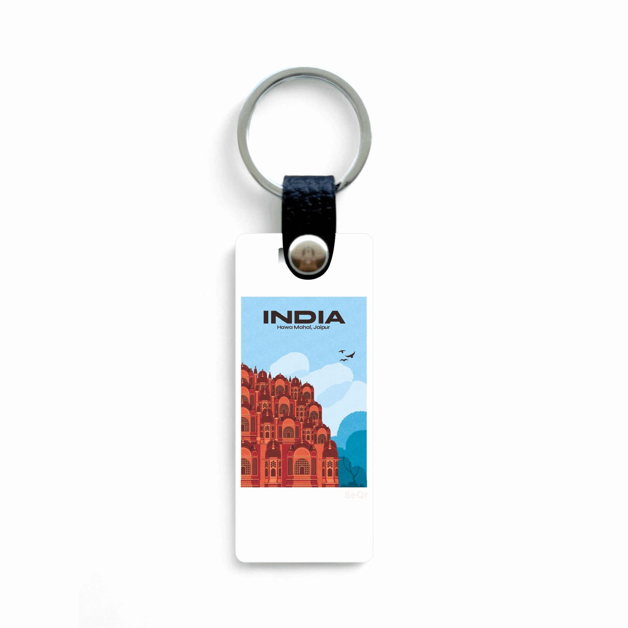 IND BT 09
