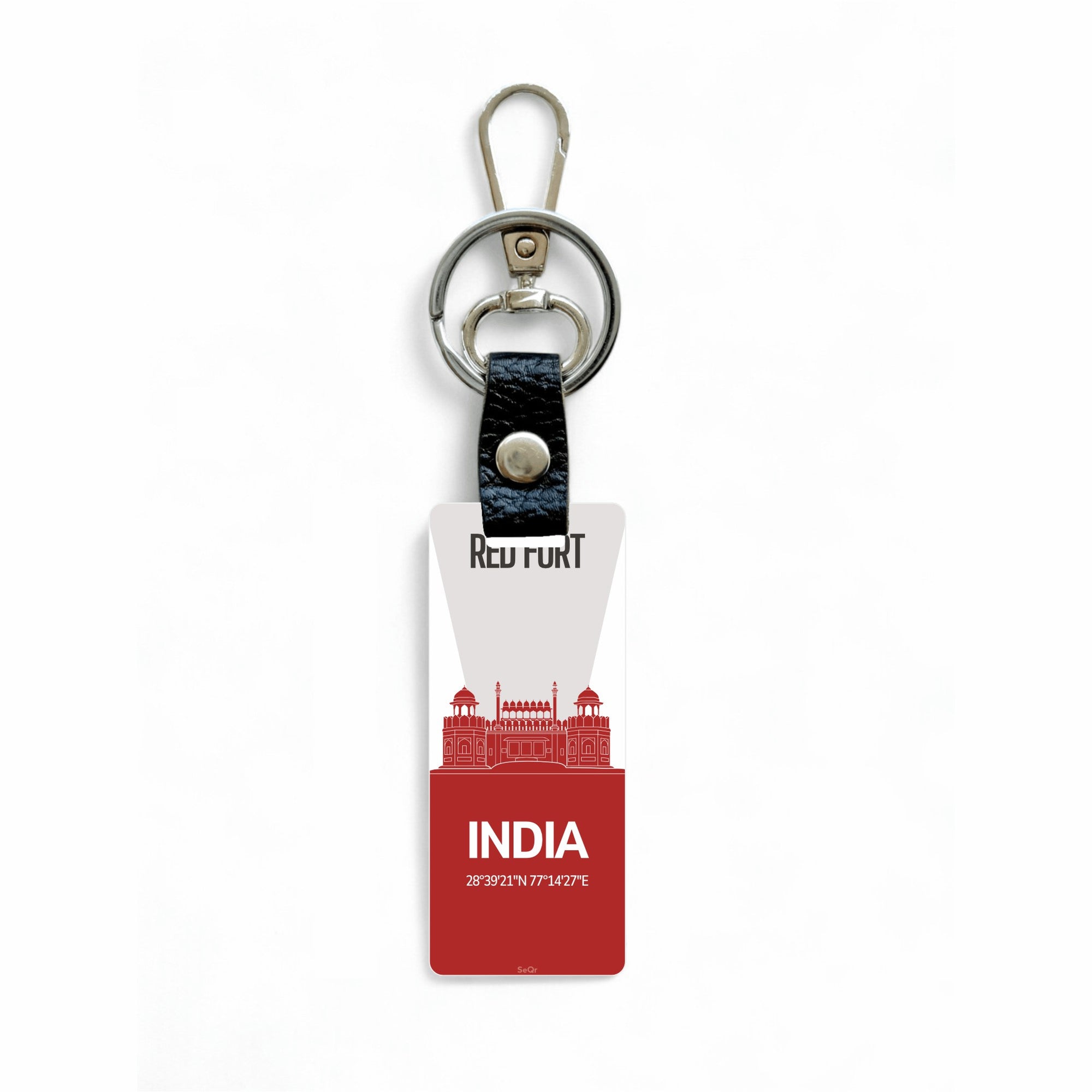 IND BT 14