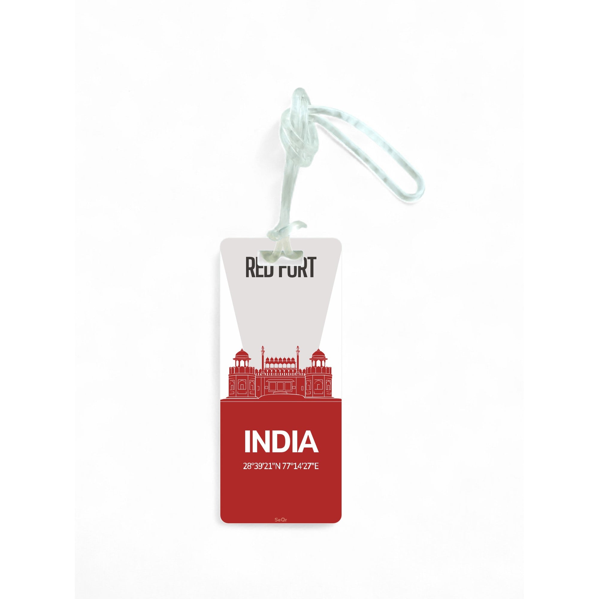 IND BT 14