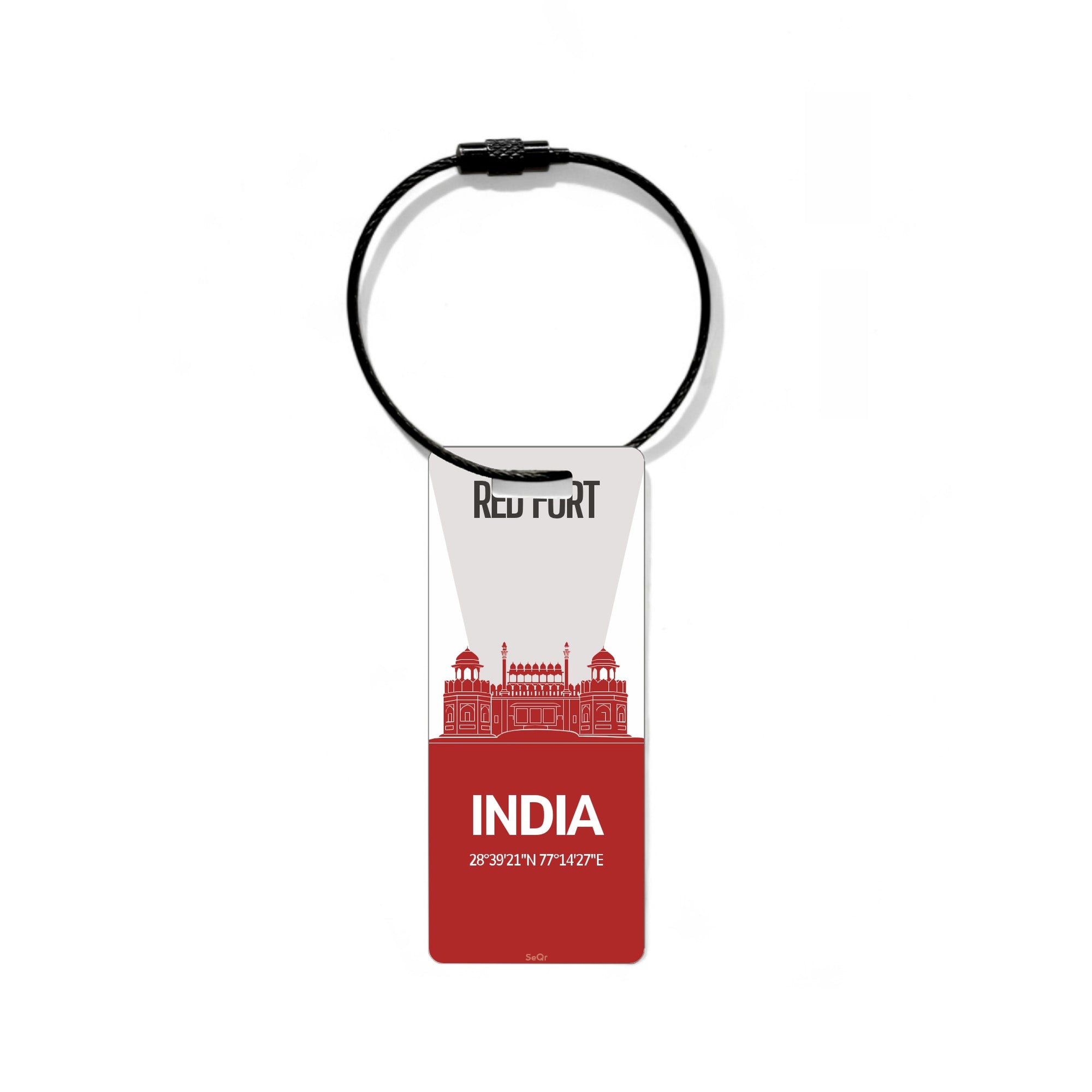 IND BT 14