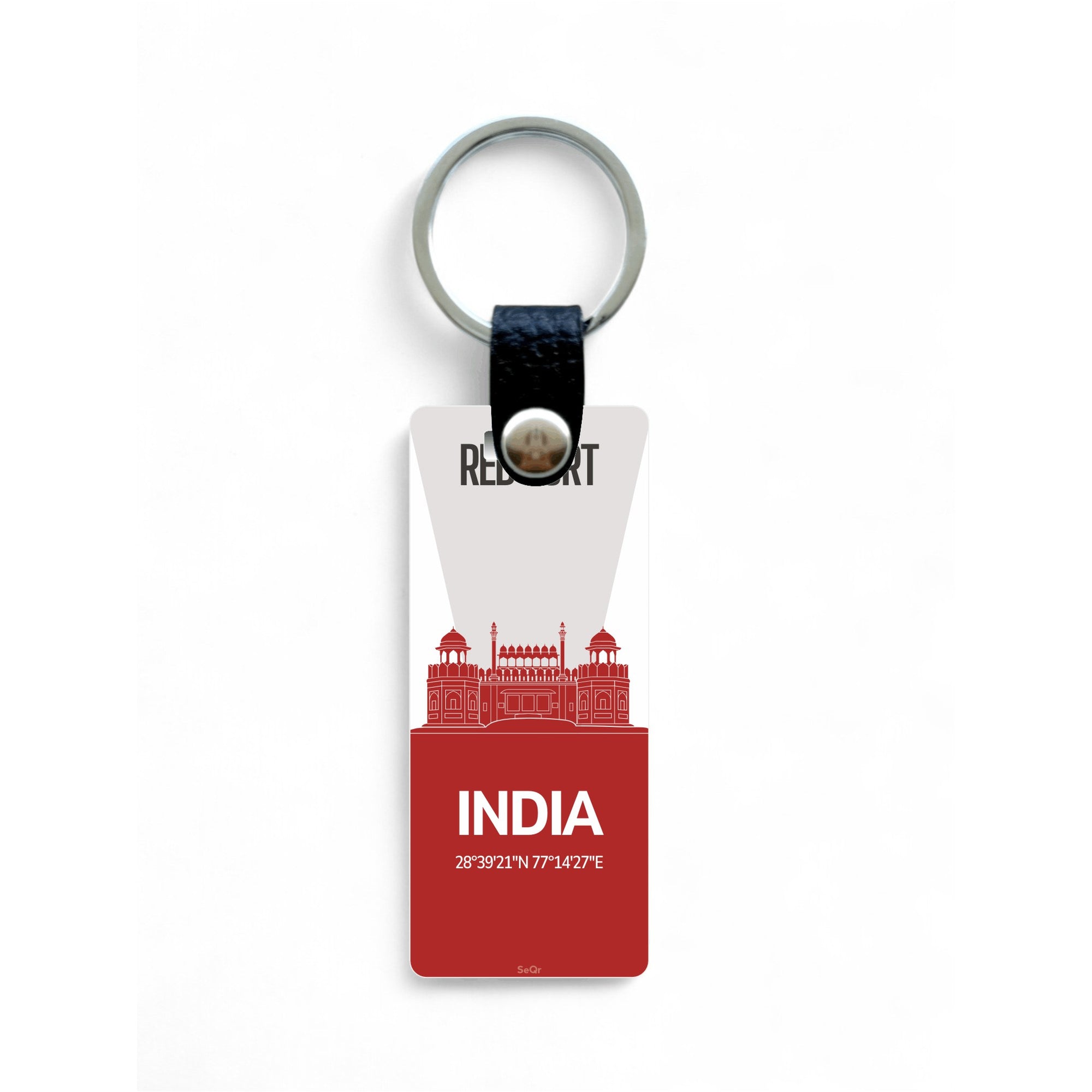 IND BT 14