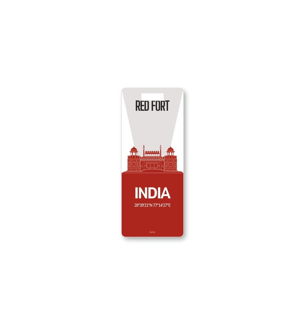 IND BT 14
