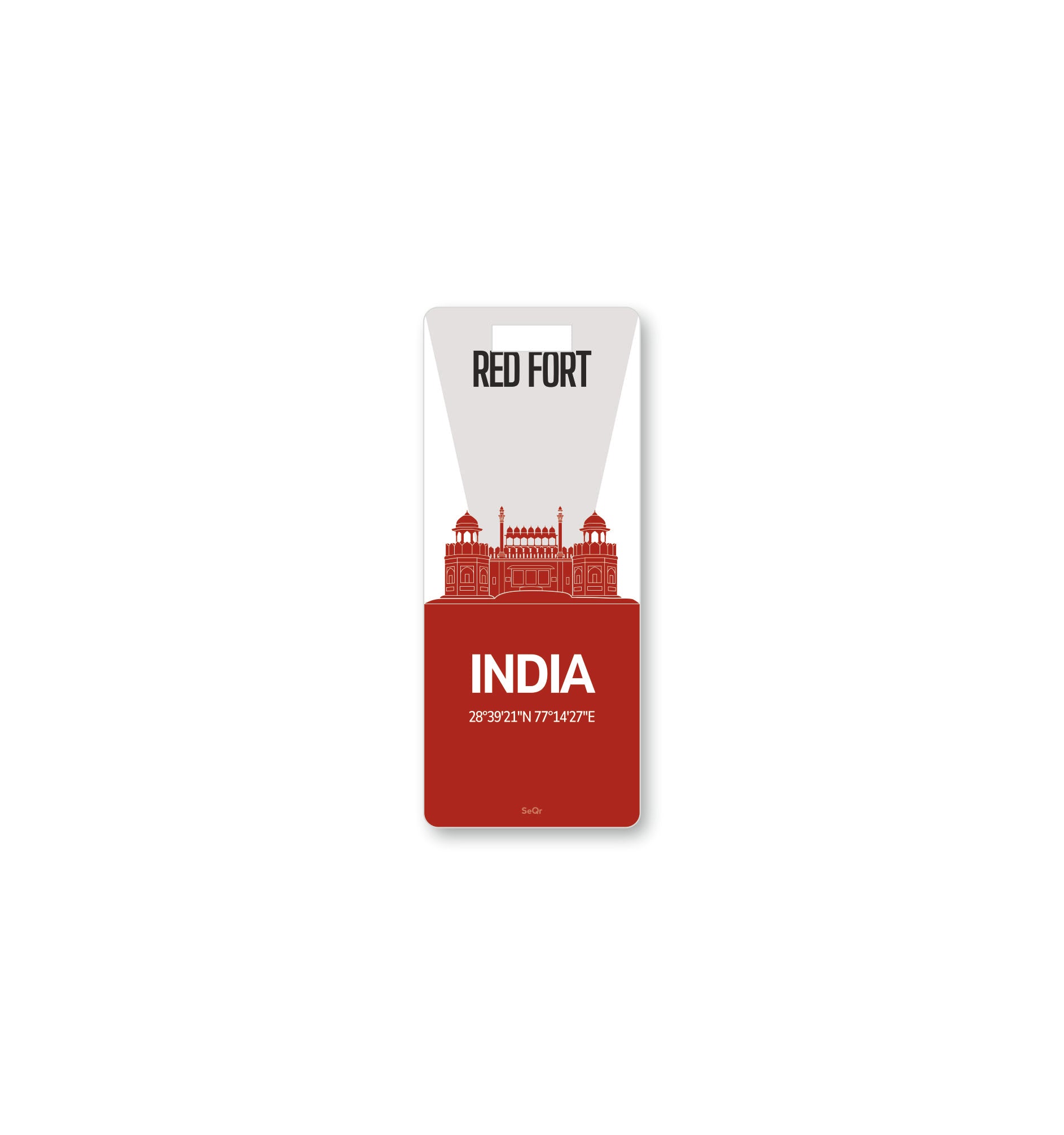 IND BT 14
