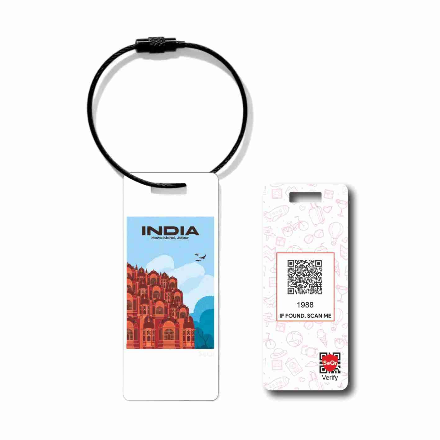 IND BT 09