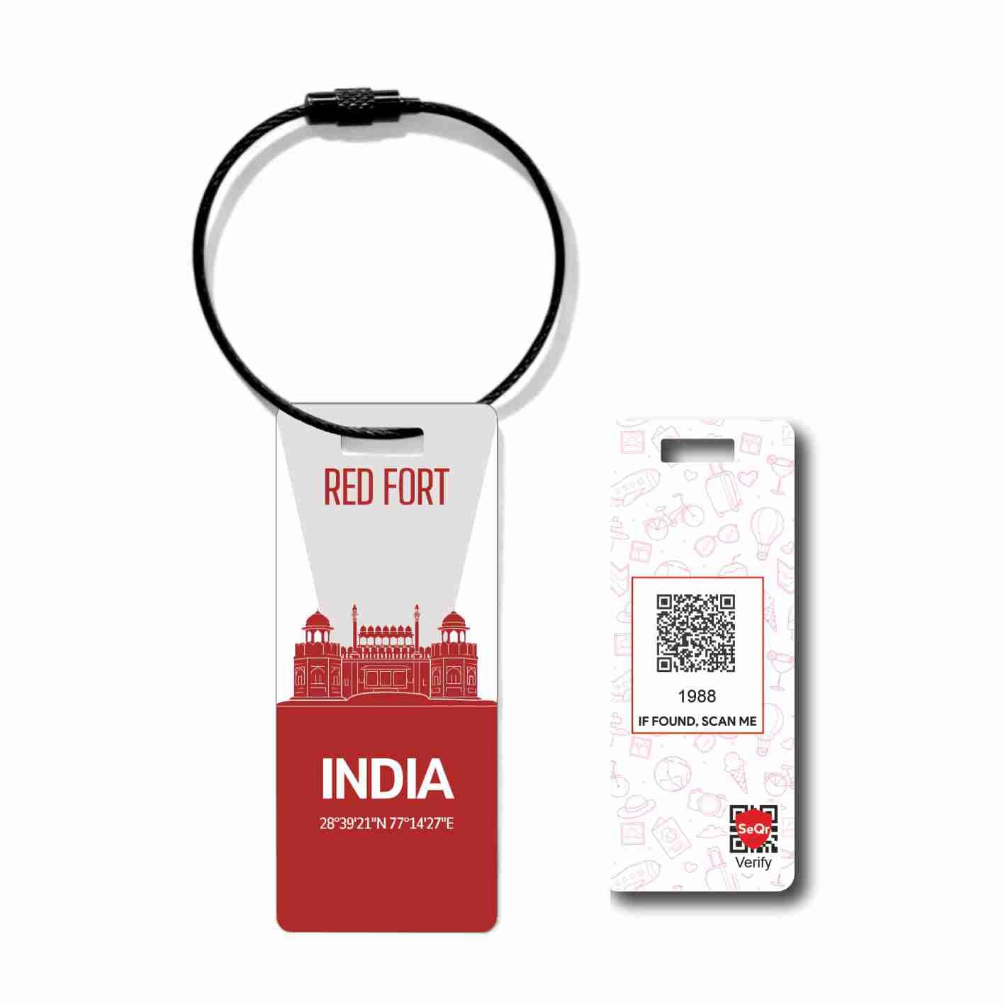 IND BT 14
