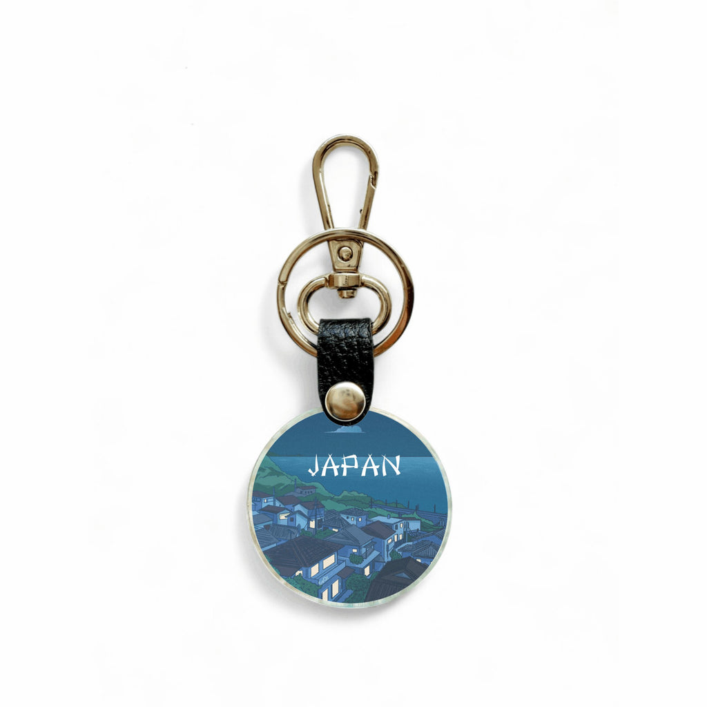 JAP KC 01