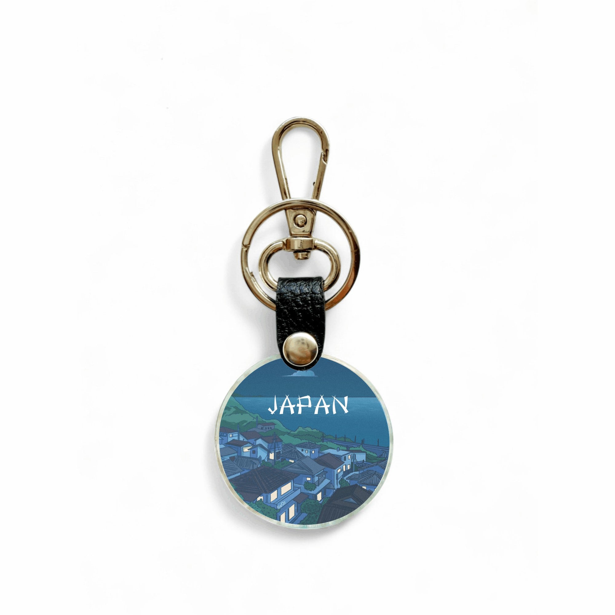 JAP KC 01