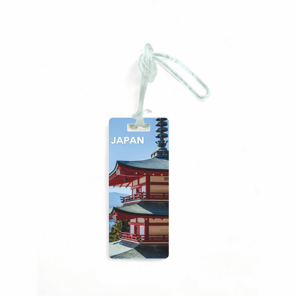 JAP BT 01