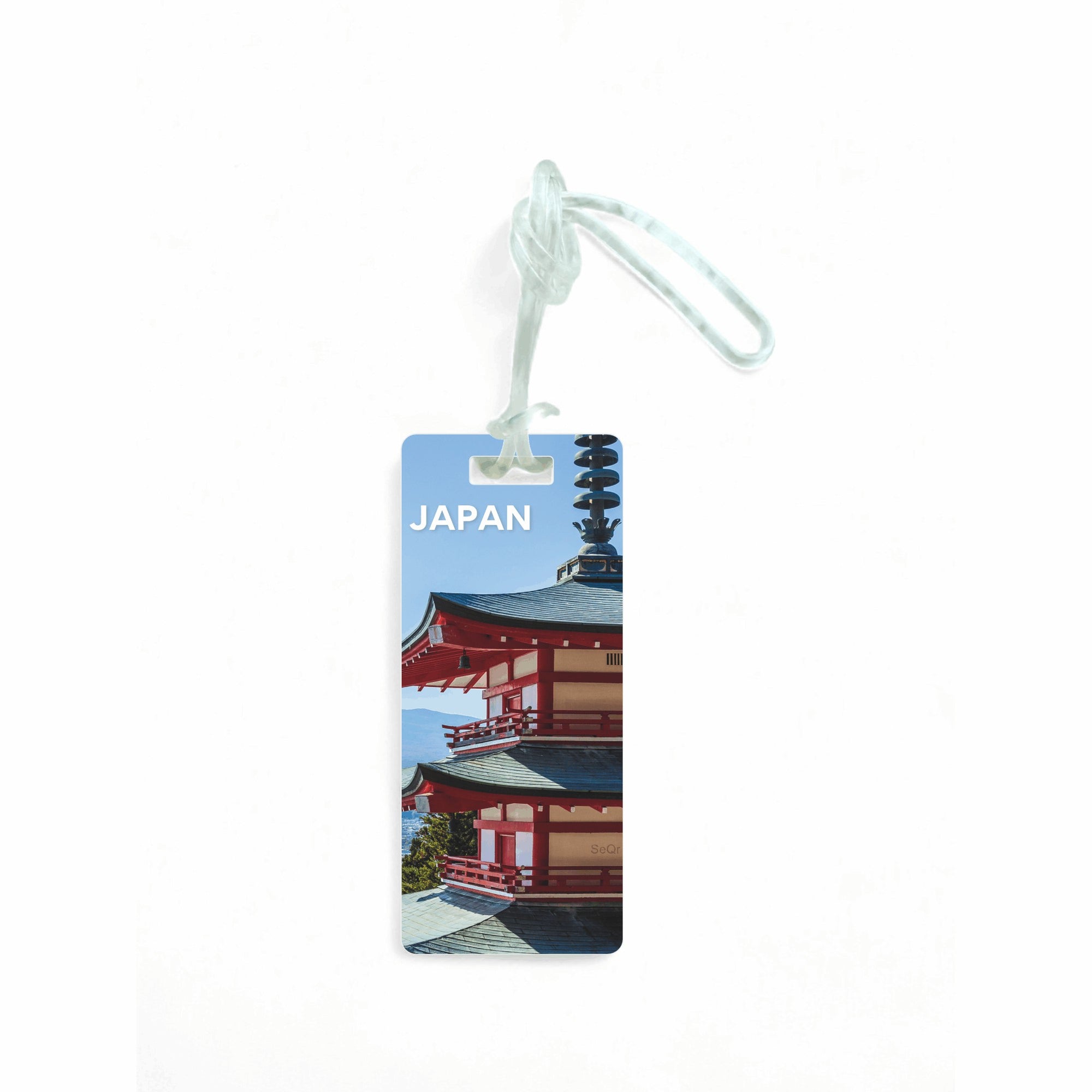 JAP BT 01