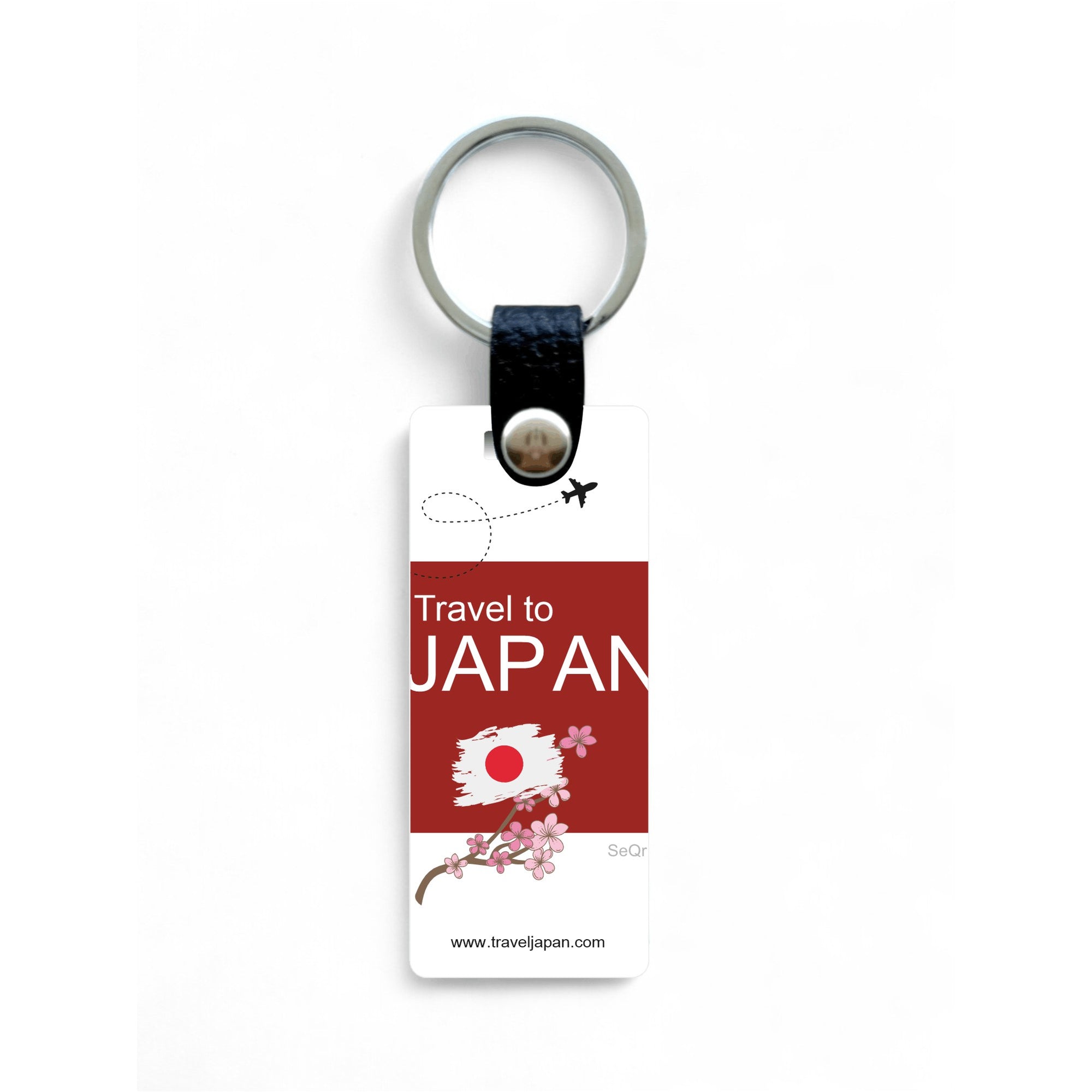 JAP BT 02