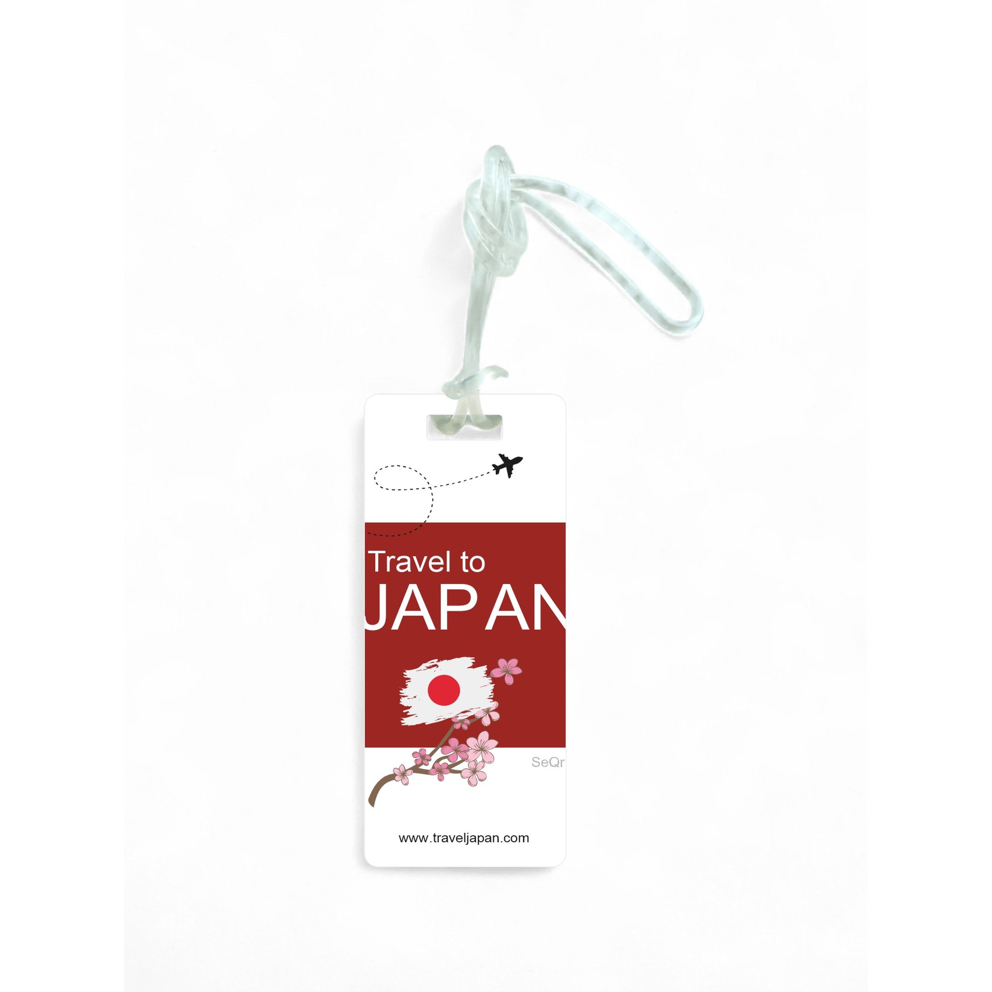 JAP BT 02