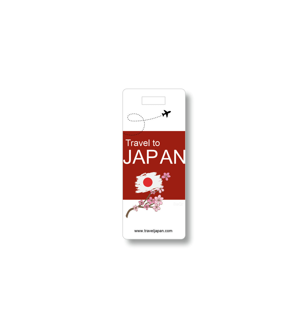 JAP BT 02
