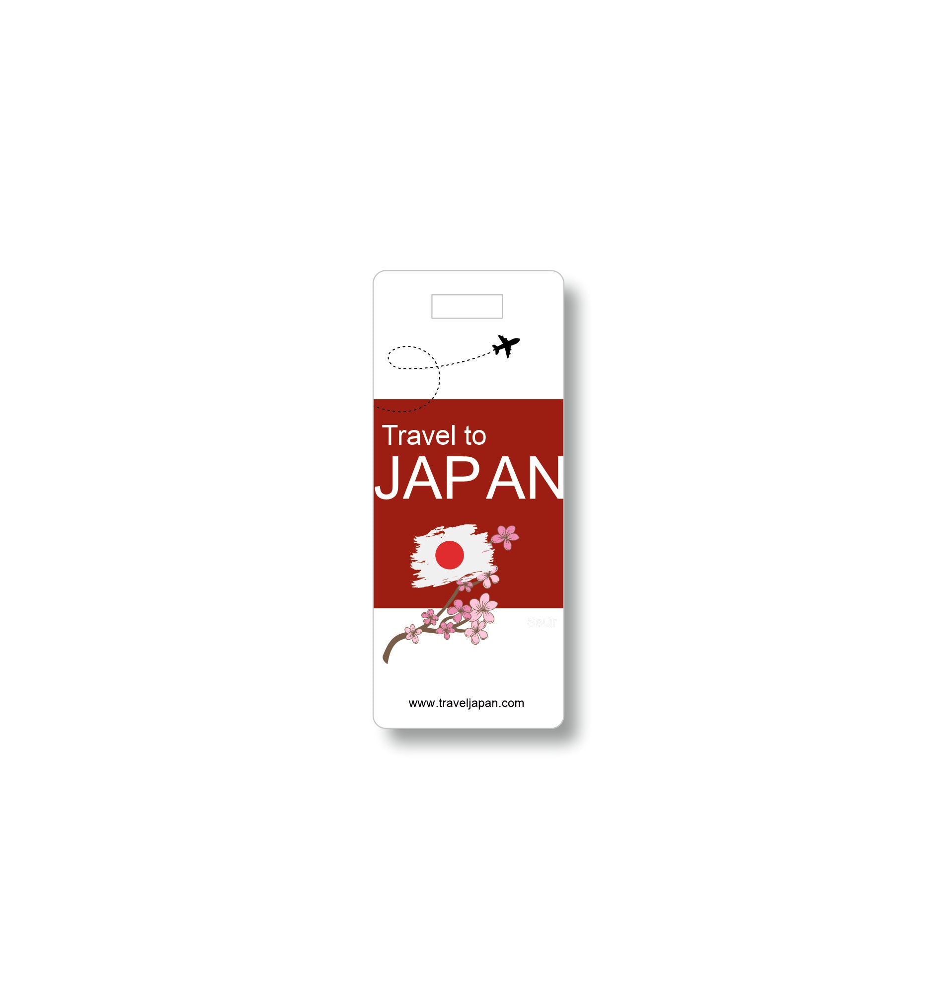 JAP BT 02
