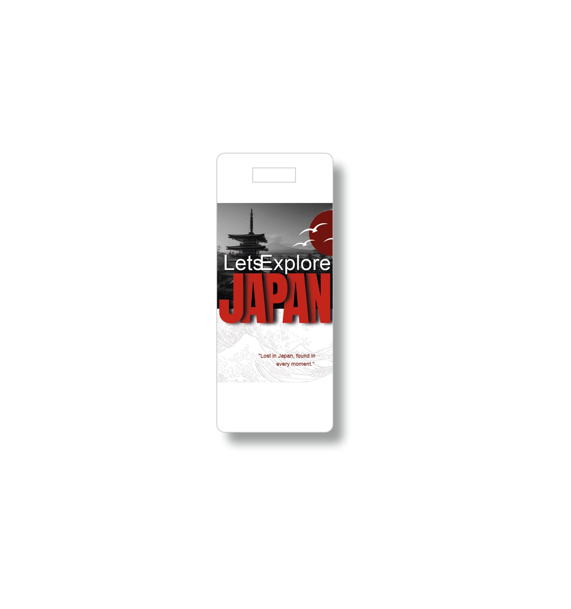 JAP BT 03
