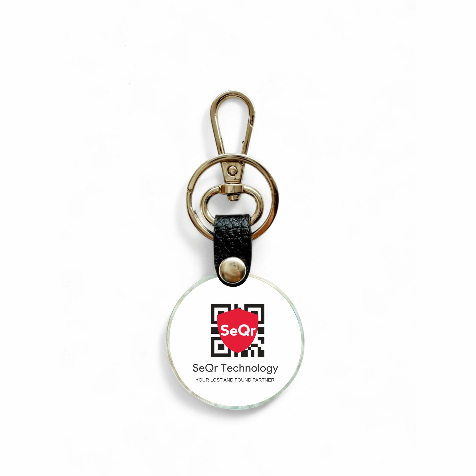 Corporate Gifting Keychains