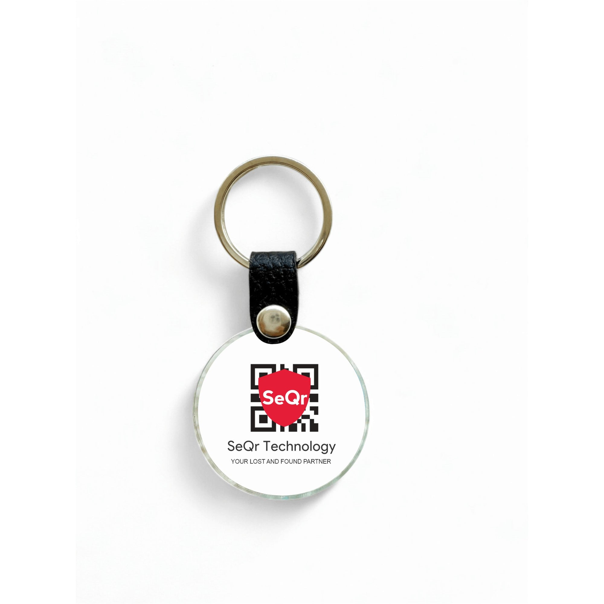 Corporate Gifting Keychains