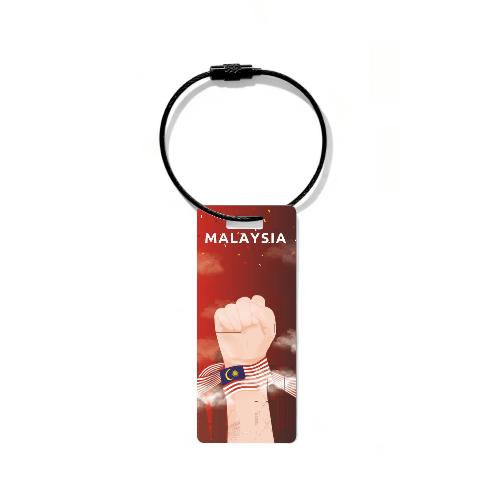 MAL BT 08