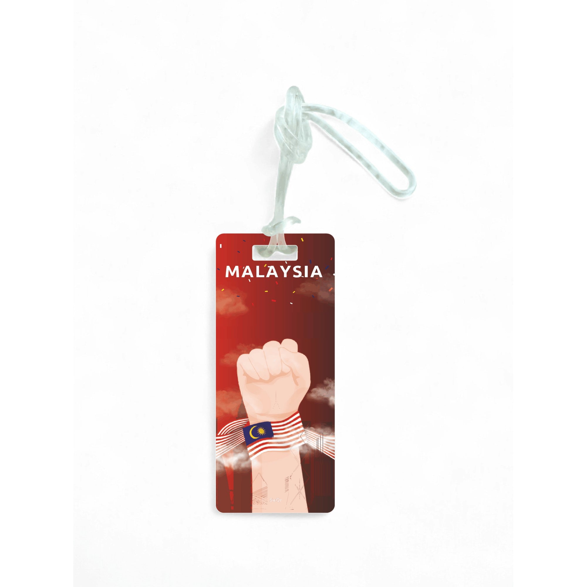 MAL BT 08