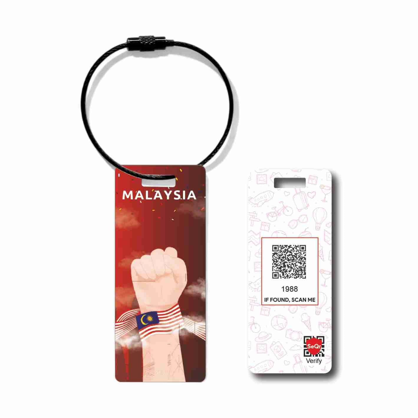 MAL BT 08