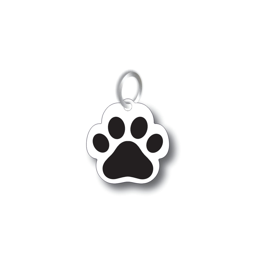 PAW TAG 01