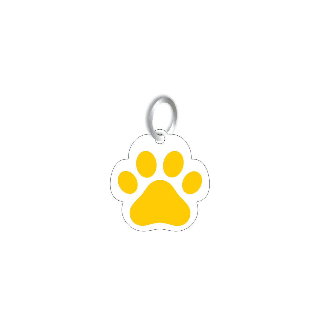 PAW TAG 03