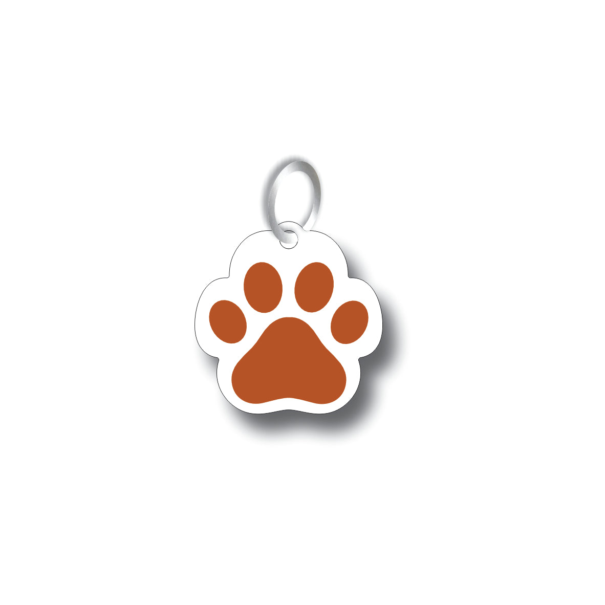 PAW TAG 04