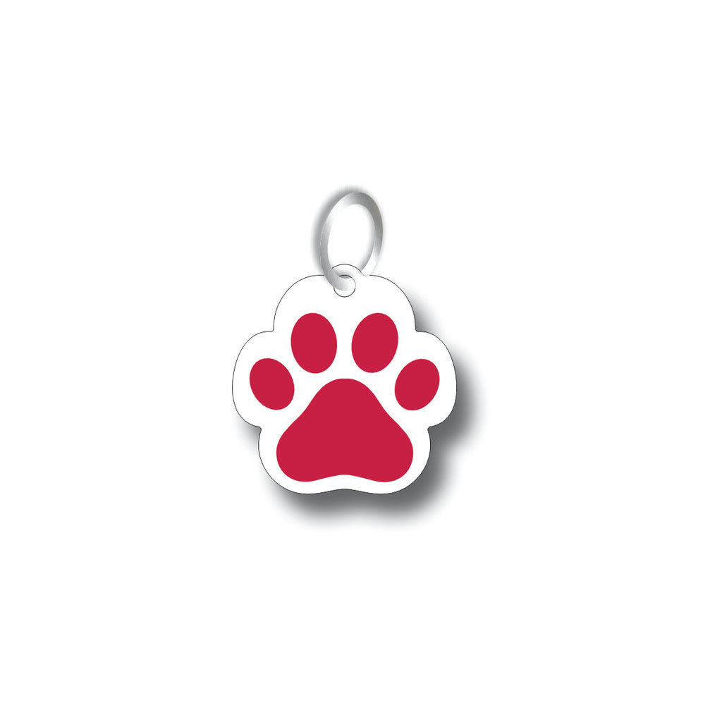 PAW TAG 05