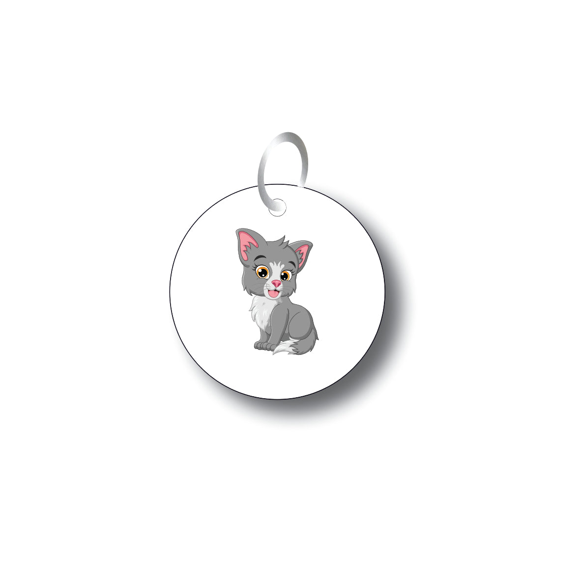 PET TAG 02